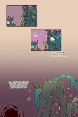 No Nut November 2025 porno comics