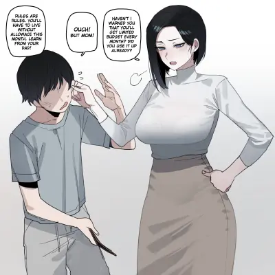 06/025 8$ reward porno comics